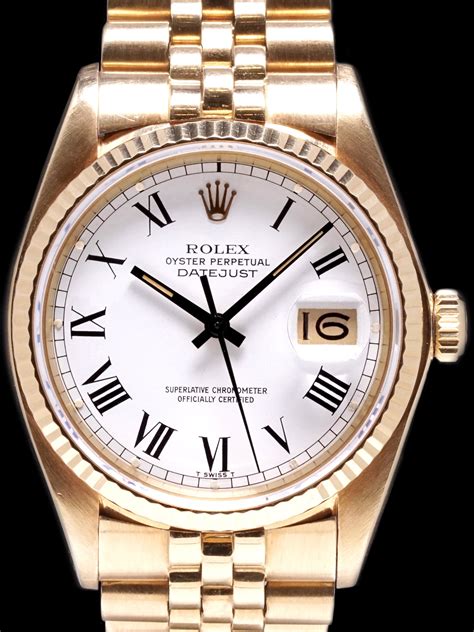 rolexforum|rolex forum for sale.